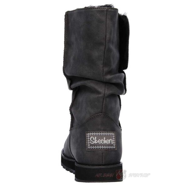 skechers 48805