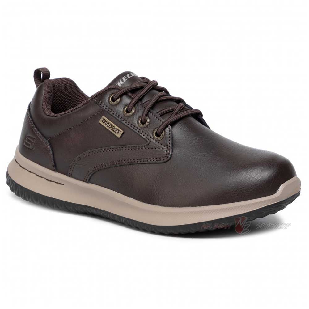 65693-choc_01-skechers-cipele