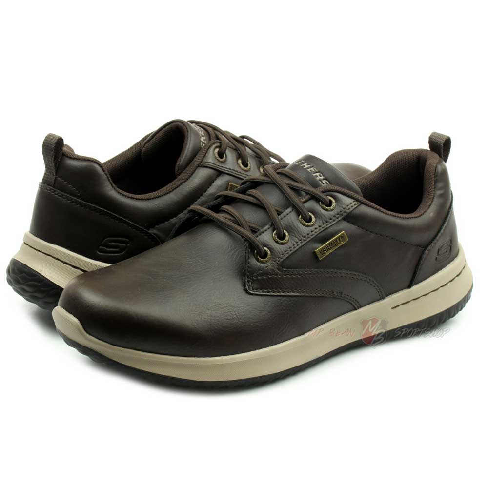 65693-choc_02-skechers-cipele