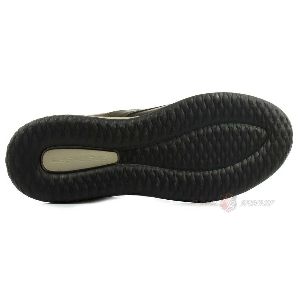 65693-choc_03-skechers-cipele