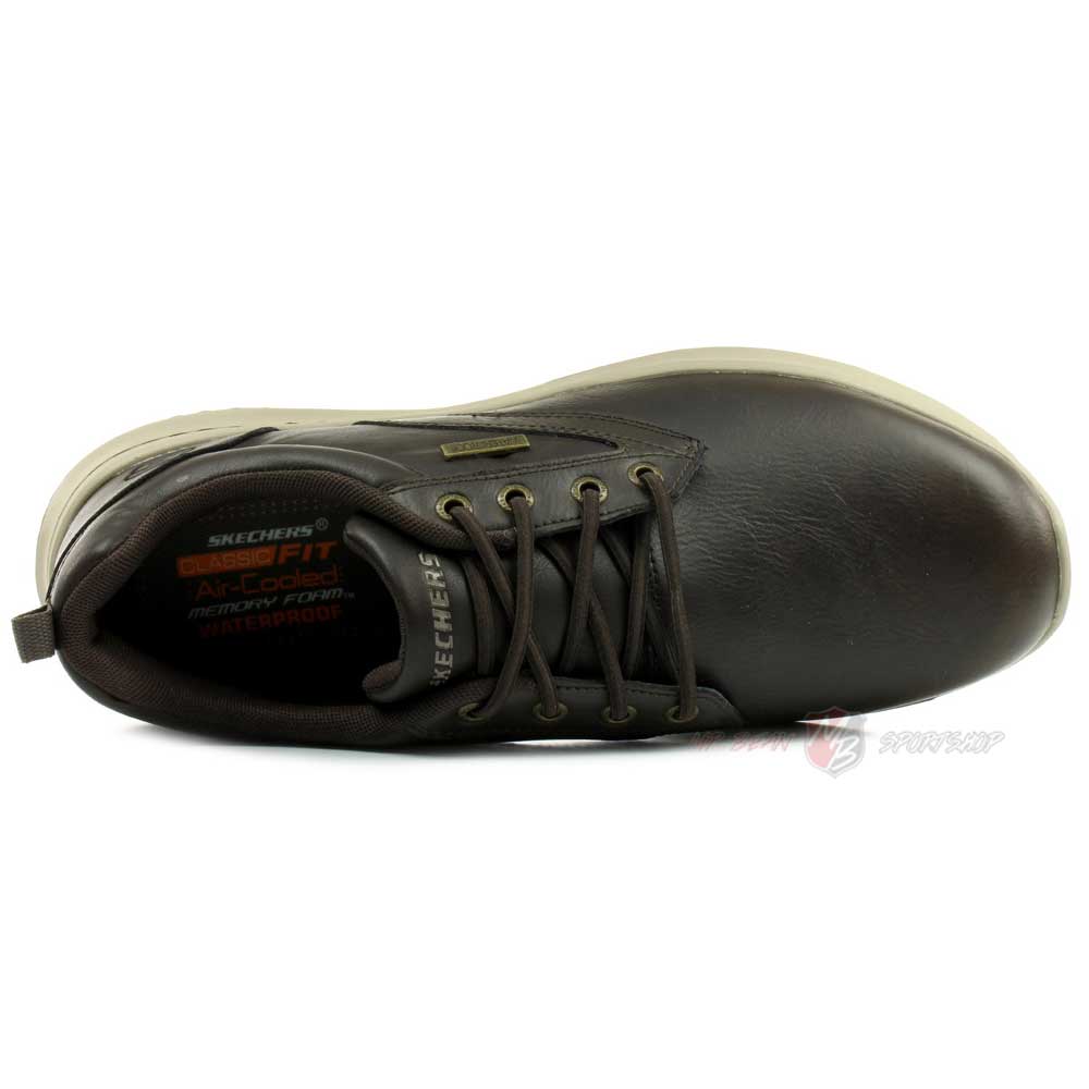 65693-choc_04-skechers-cipele