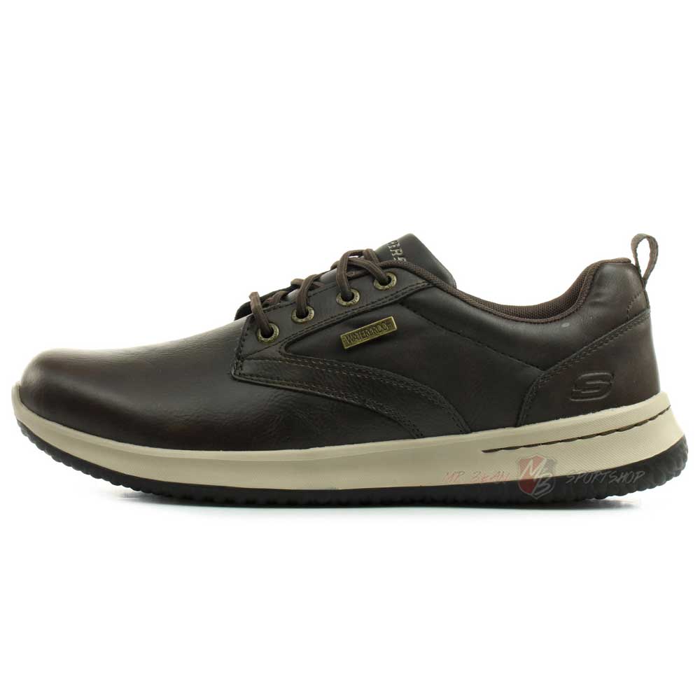 65693-choc_05-skechers-cipele