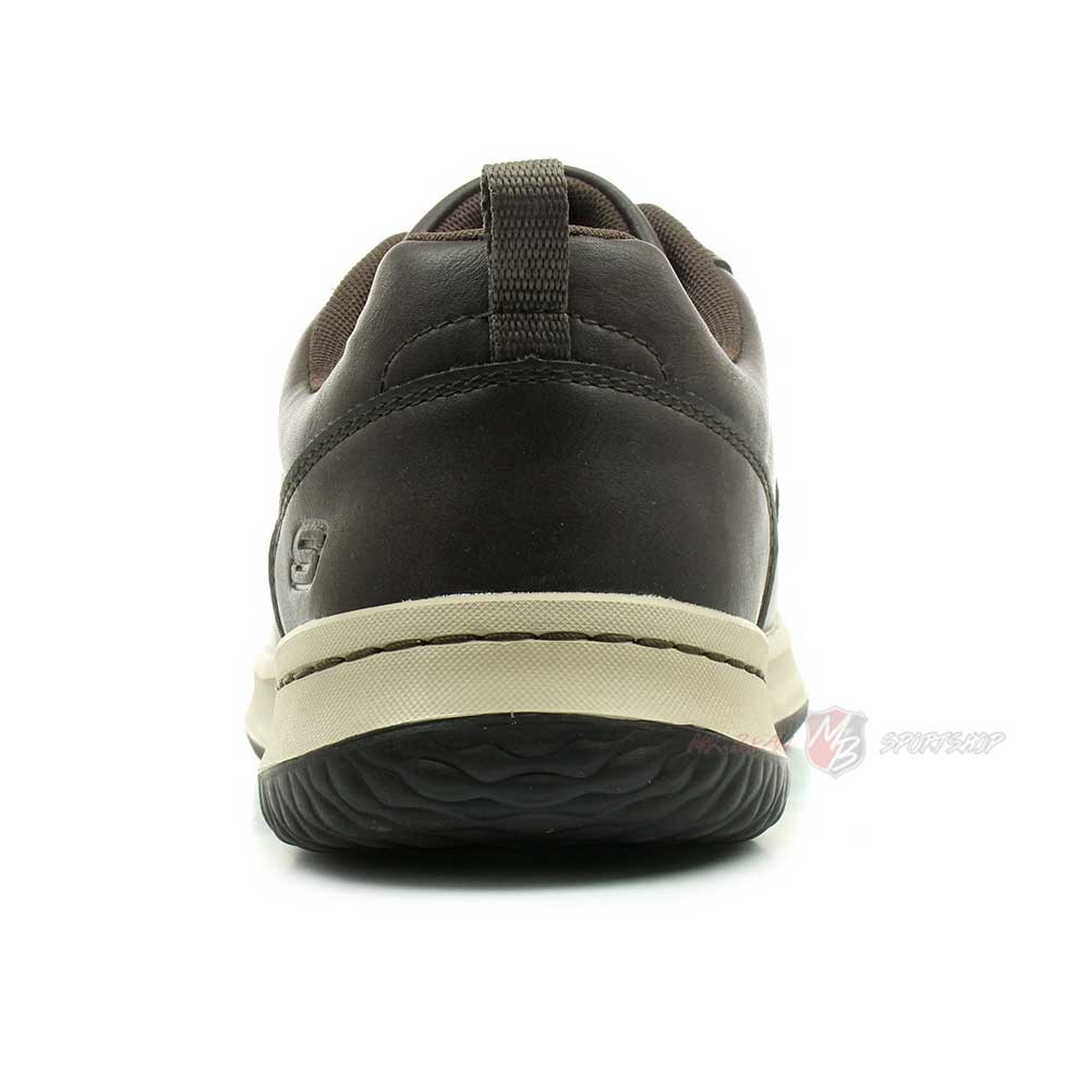 65693-choc_06-skechers-cipele