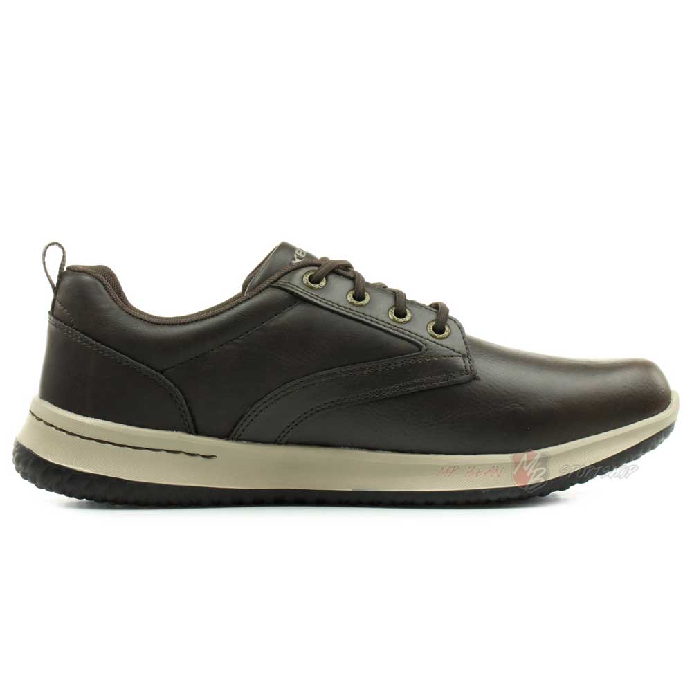 65693-choc_07-skechers-cipele