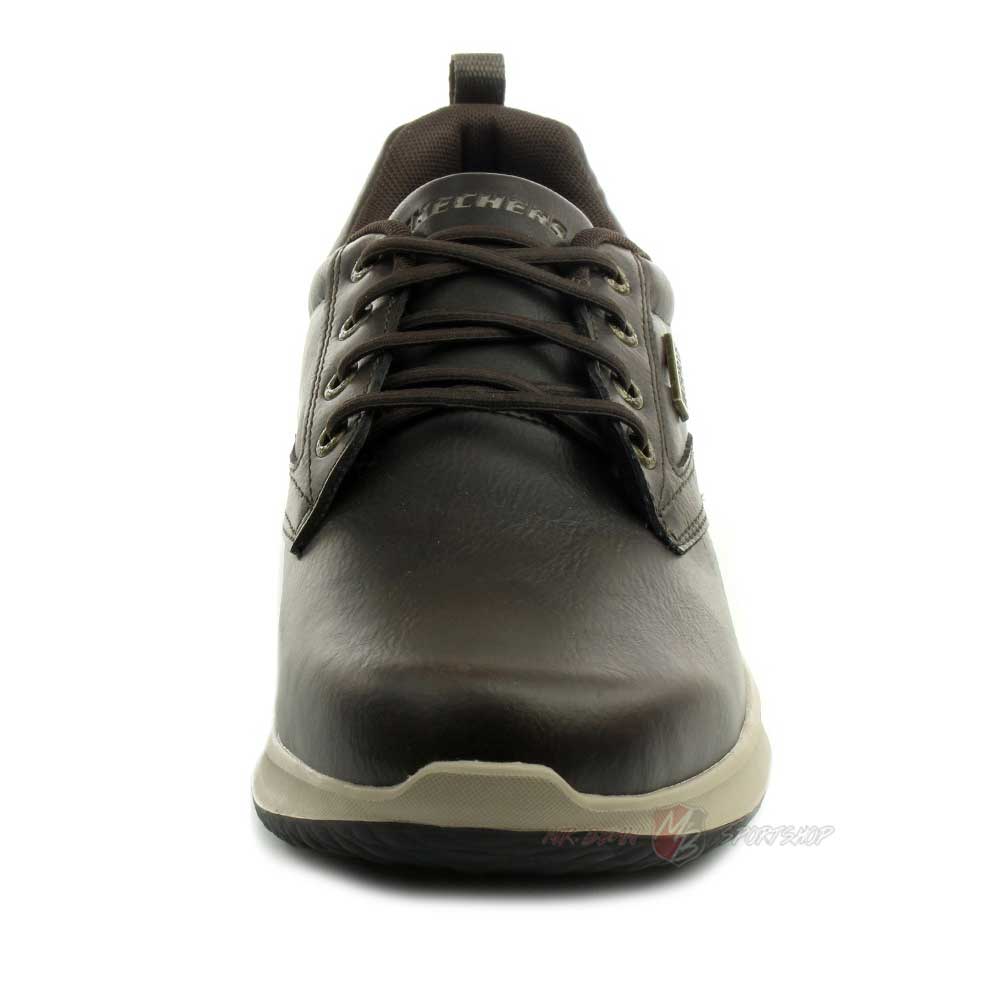 65693-choc_08-skechers-cipele