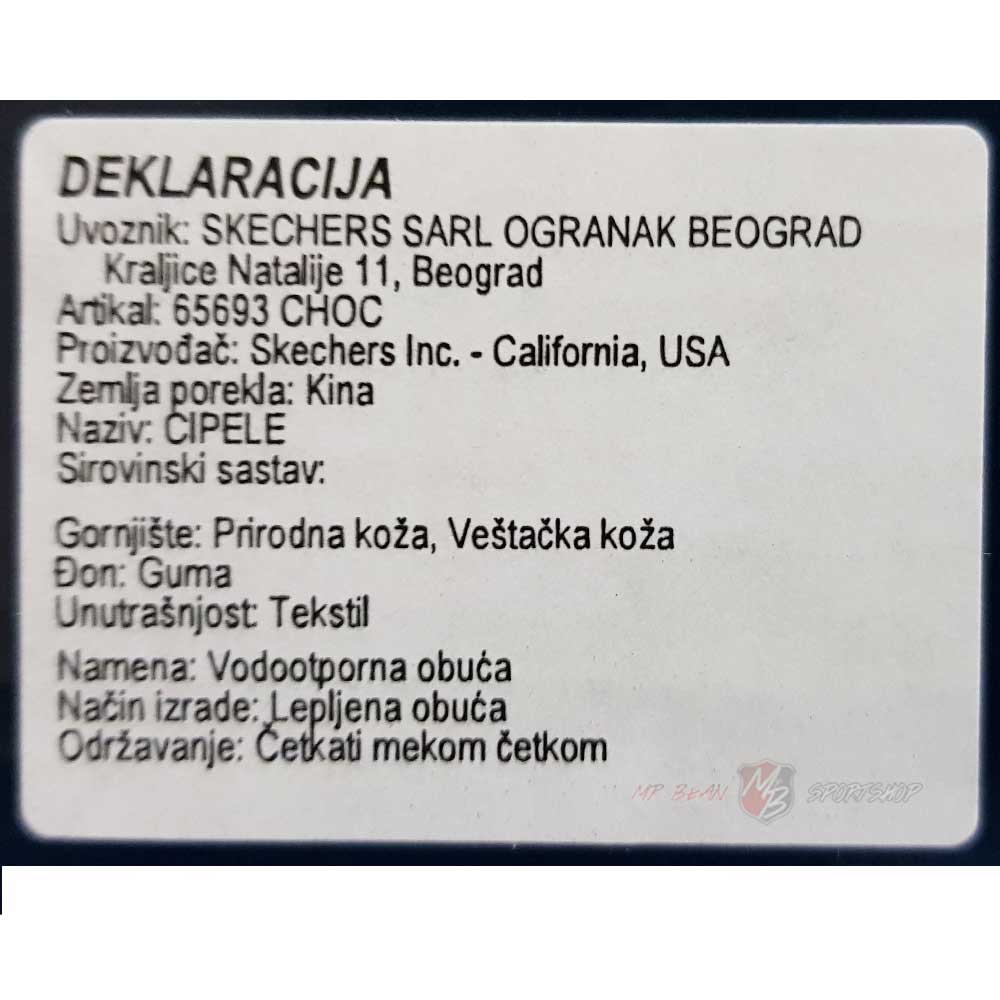 65693-choc_deklaracija