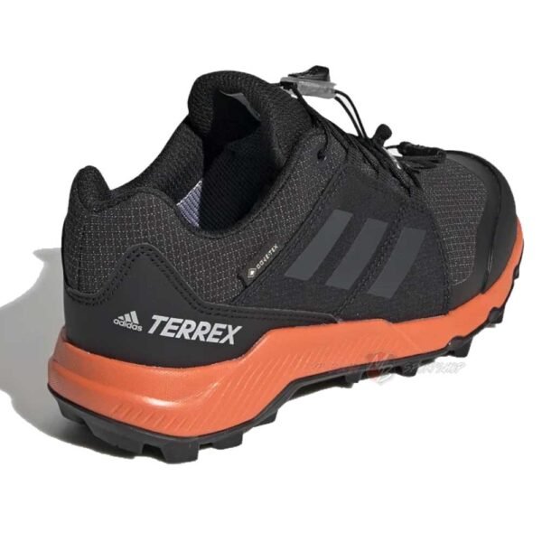 TERREX GTX K - BC0598 - Patike - Mr 