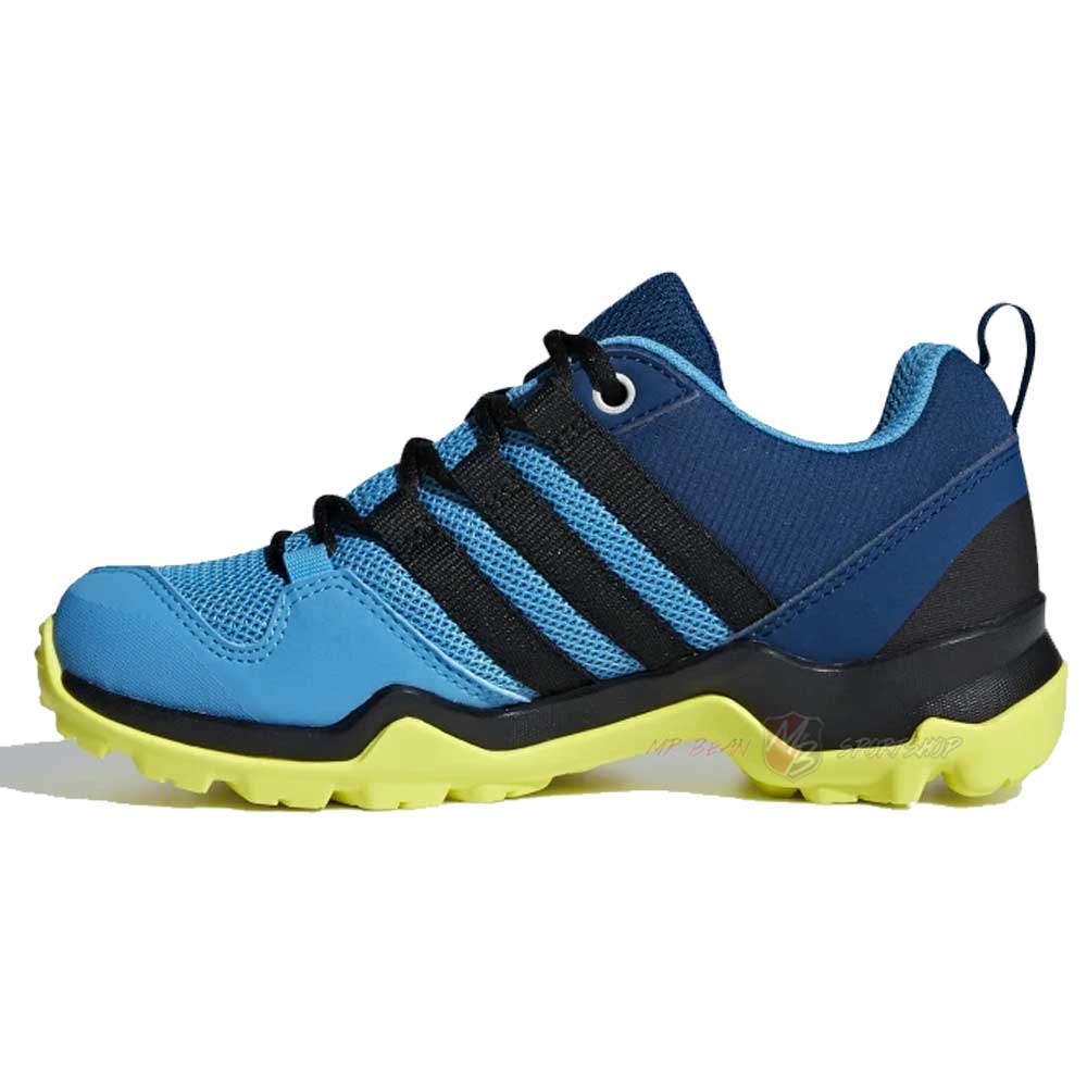 BC0694_06-adidas-terrex