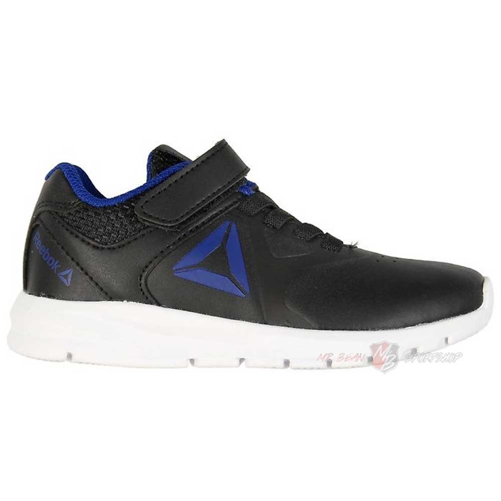 DV8729_01-reebok-patike