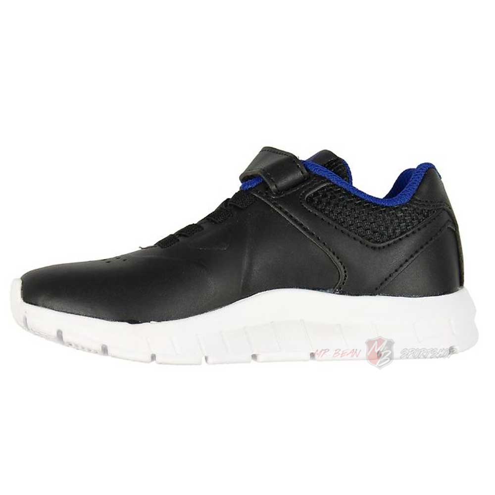 DV8729_02-reebok-patike