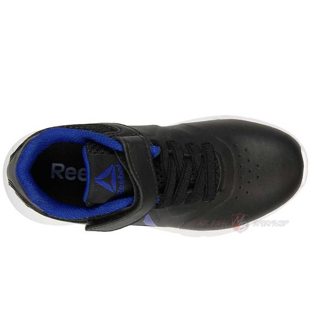 DV8729_03-reebok-patike