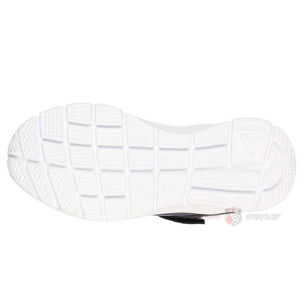 DV8729_04-reebok-patike