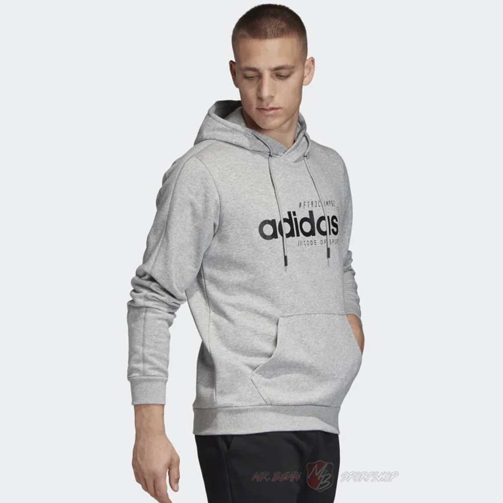 EI4621_05-adidas-duks