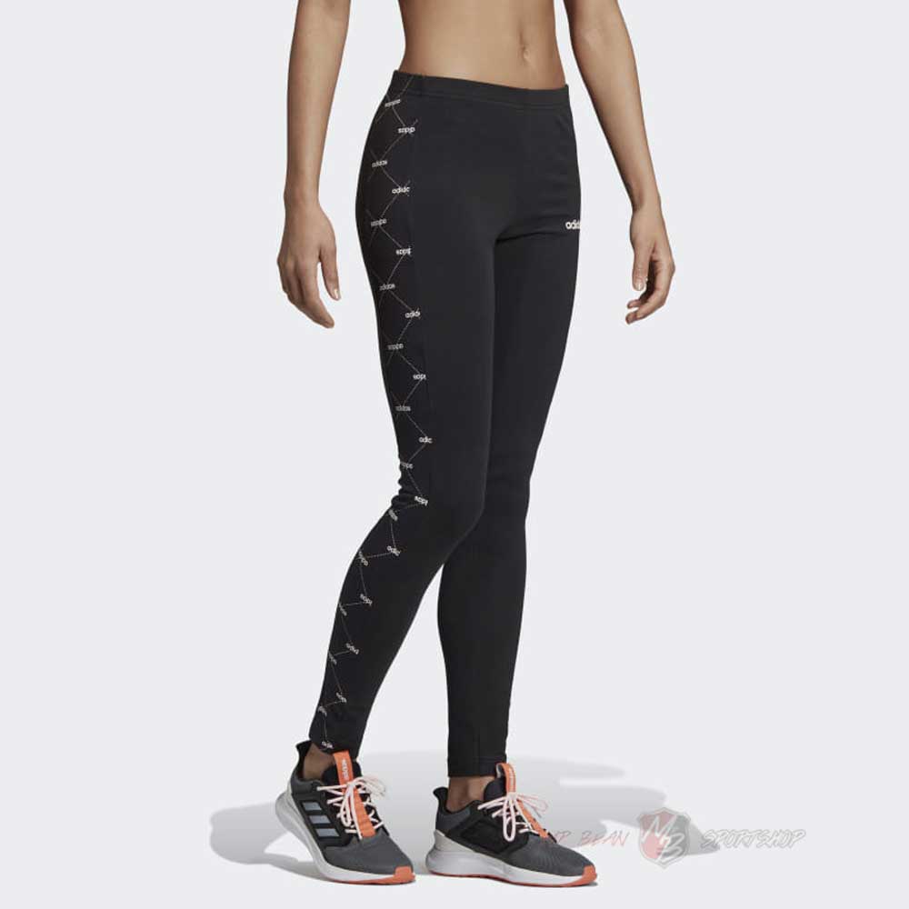 EI6270_05-adidas-helanke