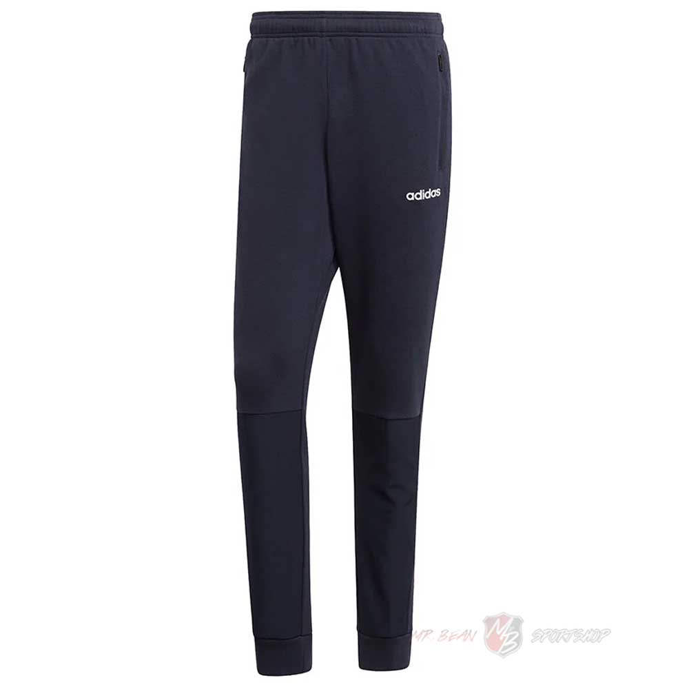 EI9729_01-adidas-donji-deo