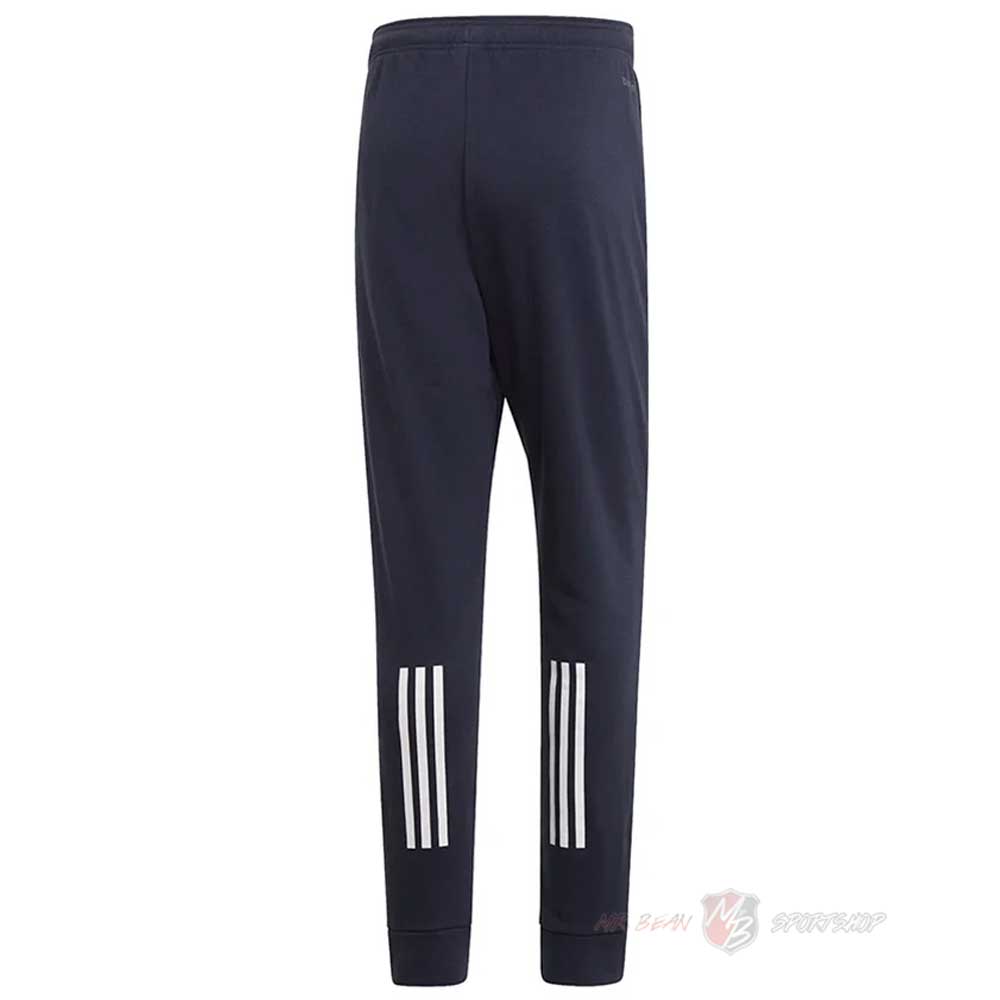 EI9729_02-adidas-donji-deo