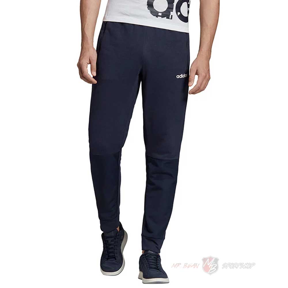 EI9729_03-adidas-donji-deo