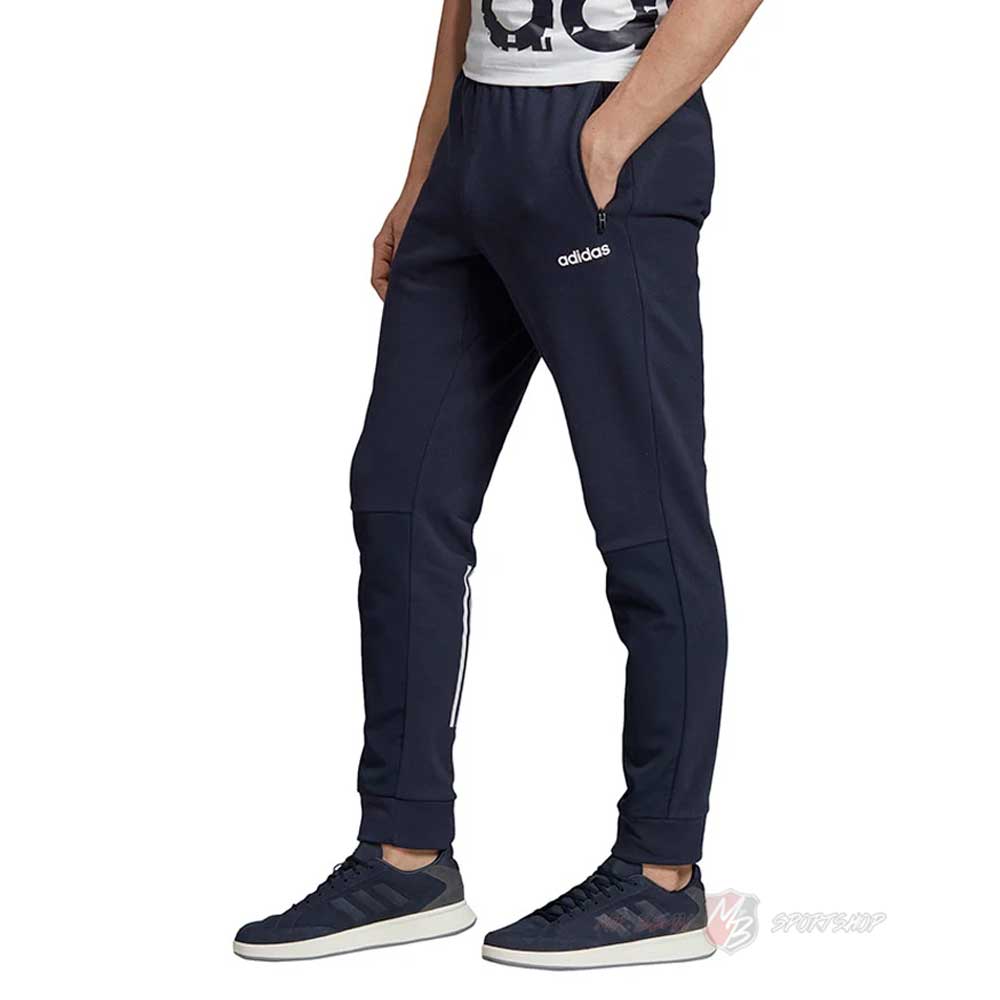 EI9729_04-adidas-donji-deo