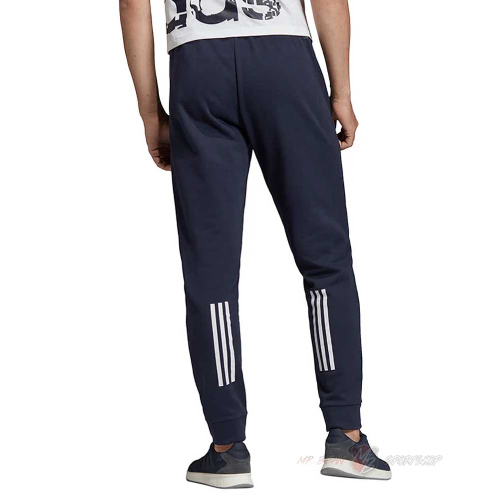 EI9729_05-adidas-donji-deo