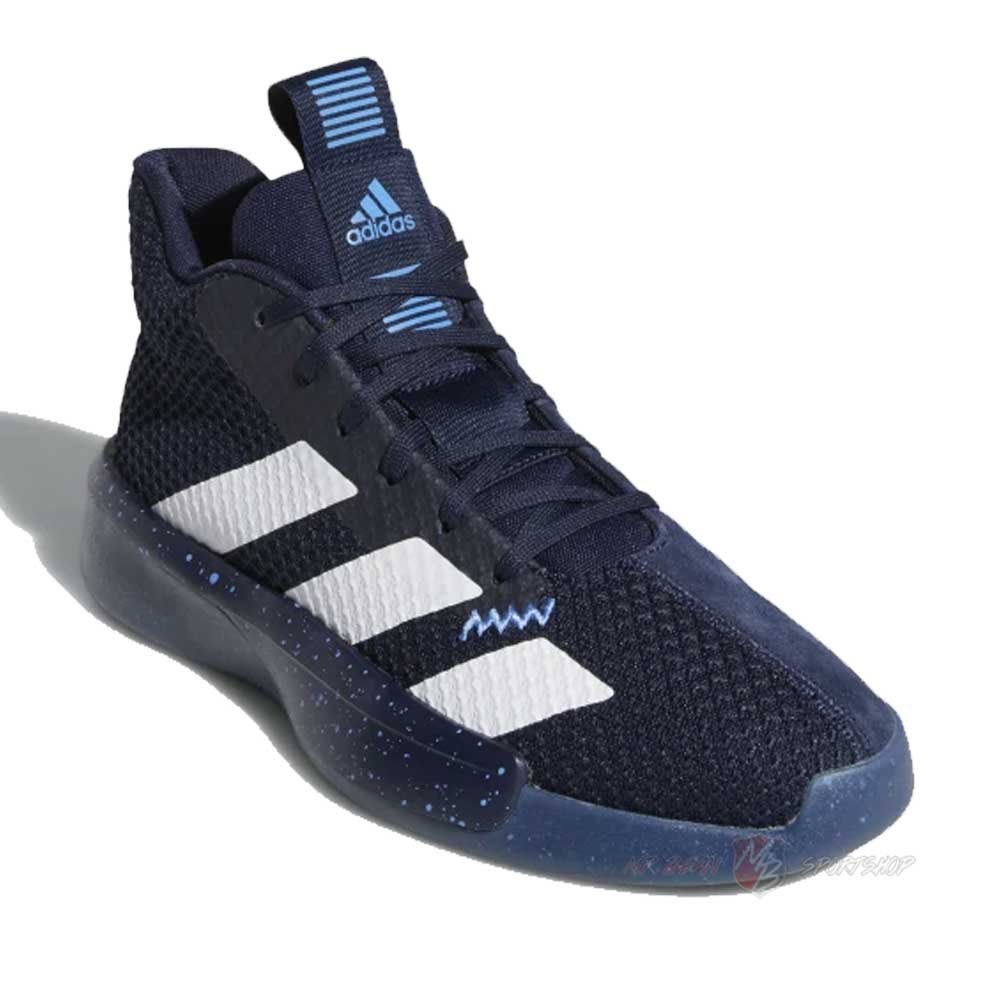 f97272 adidas