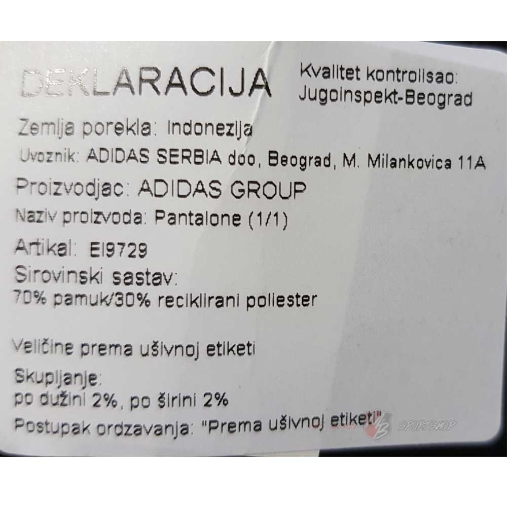 ei9729_deklaracija