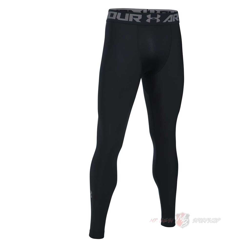 1289577-001_01-fitnes-under-armour