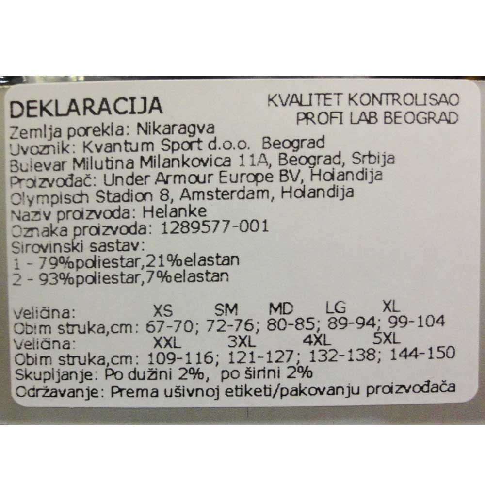 1289577-001_deklaracija