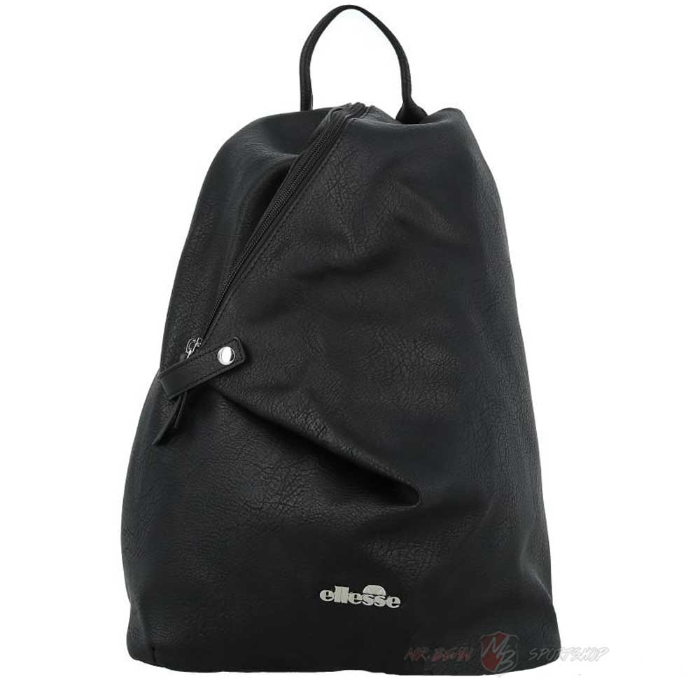 ELET193206-01_01-ellesse-ranac