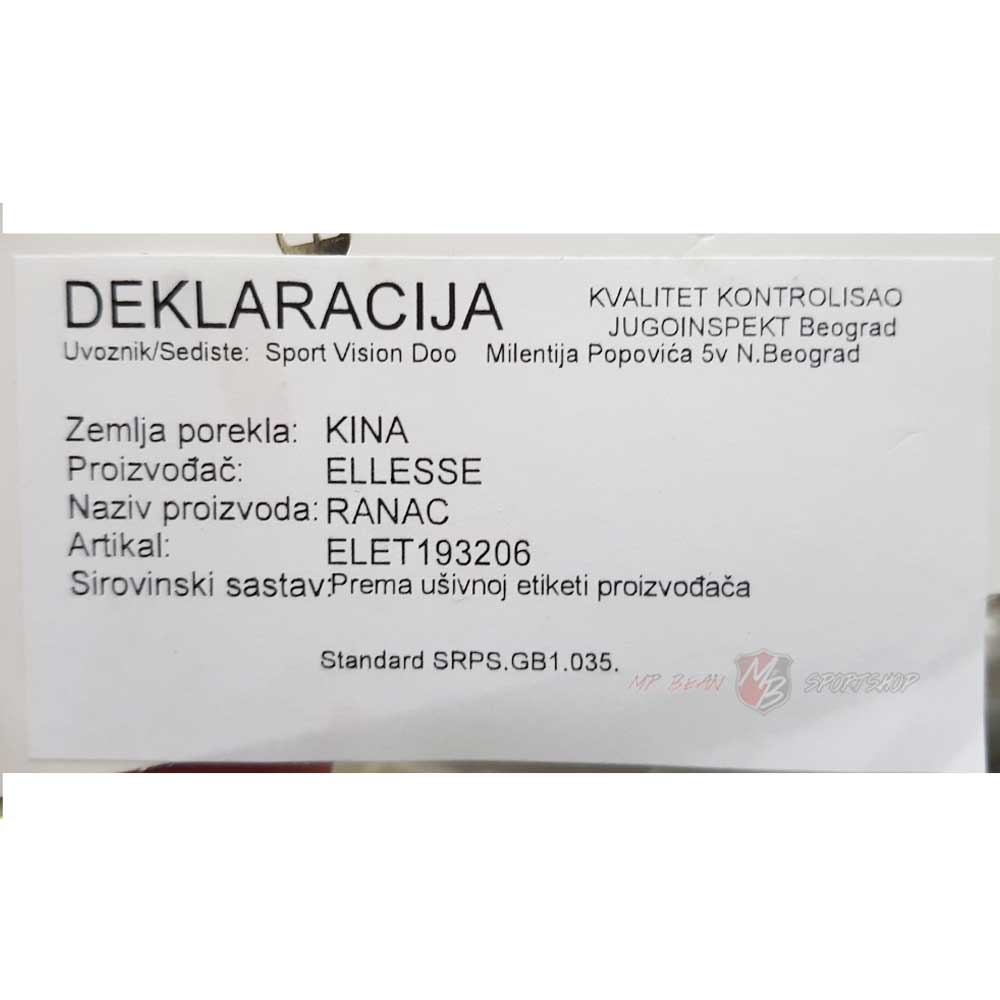 ELET193206-01_DEKLARACIJA