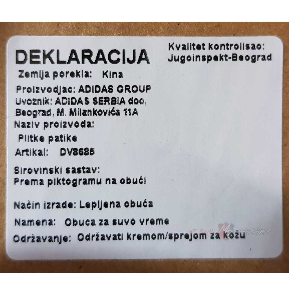 dv8685_deklaracija