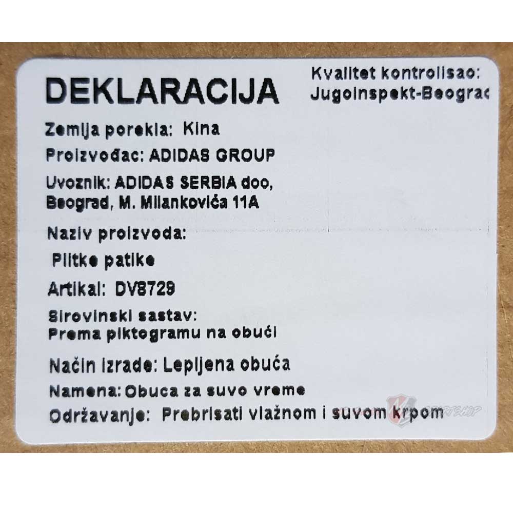 dv8729_deklaracija