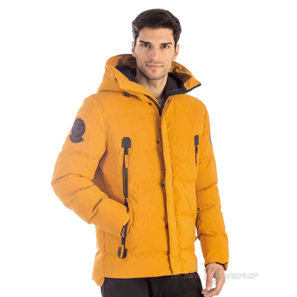 710040-YELLOW_01-INVENTO-JAKNA