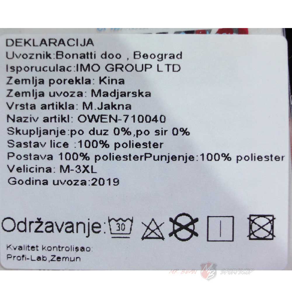 710040-YELLOW_02-DEKLARACIJA