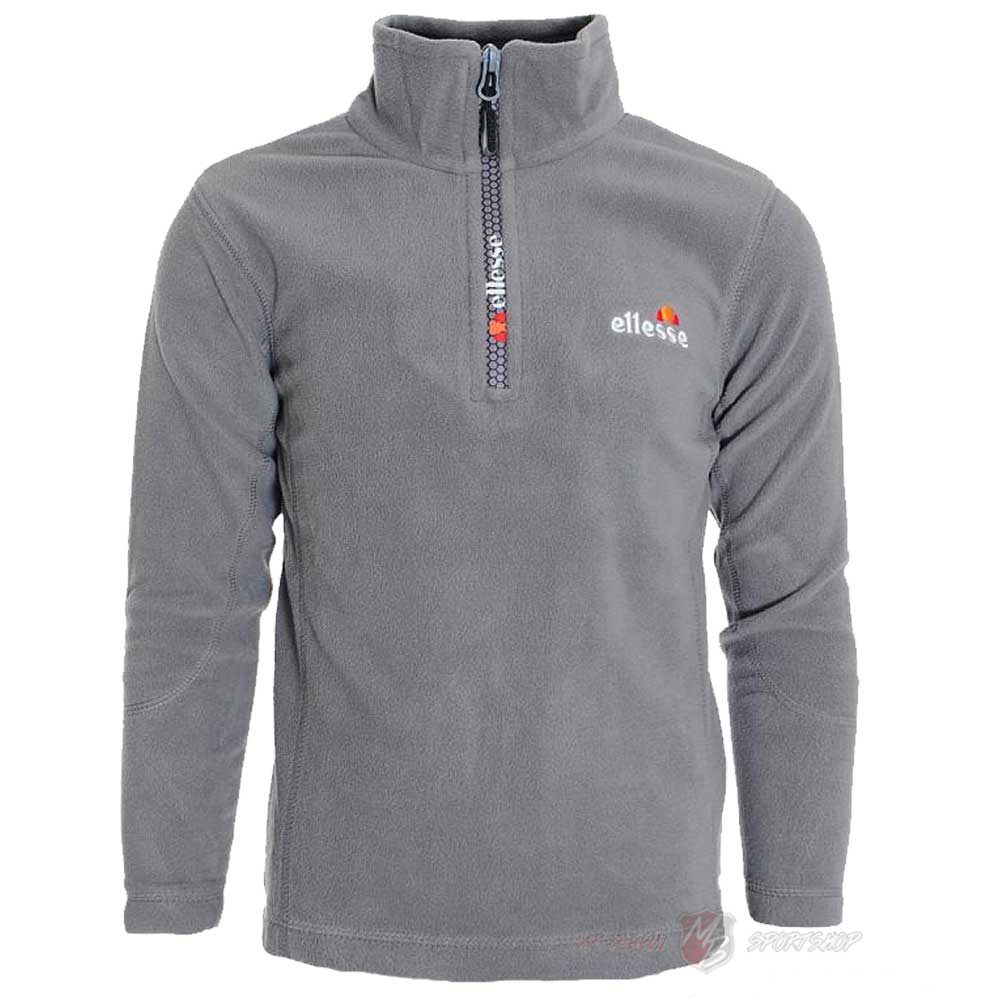 elz193300-03_01-ellesse-duks