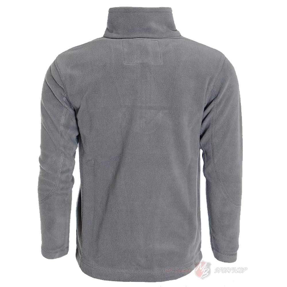 elz193300-03_02-ellesse-duks