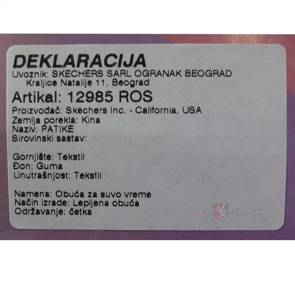 12985-ros_07-deklaracija