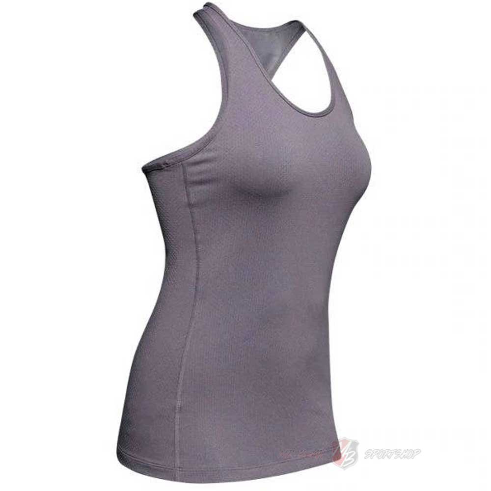 Ua Hg Armour Racer Tank 033 Patike Mr Bean Sport Shop