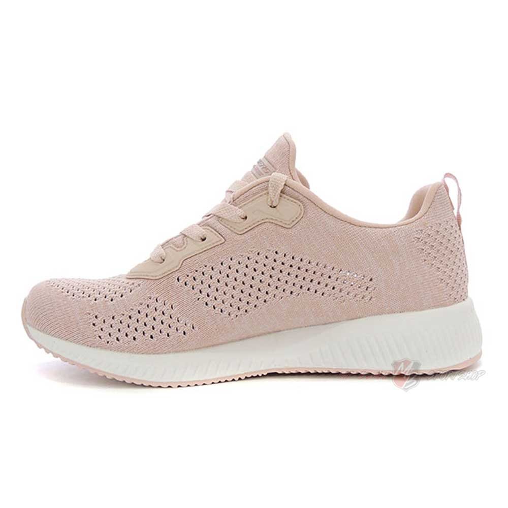 32523-pnk_03-skechers-patike