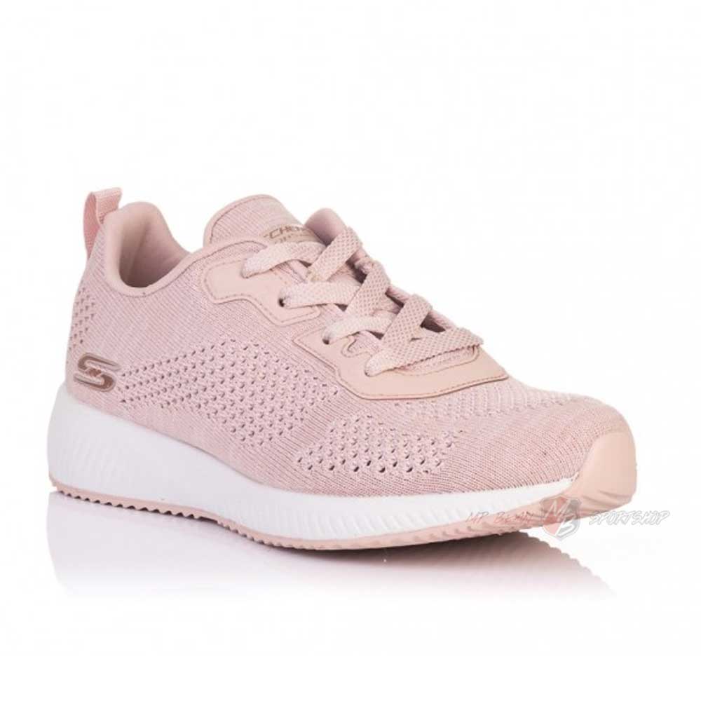 32523-pnk_04-skechers-patike