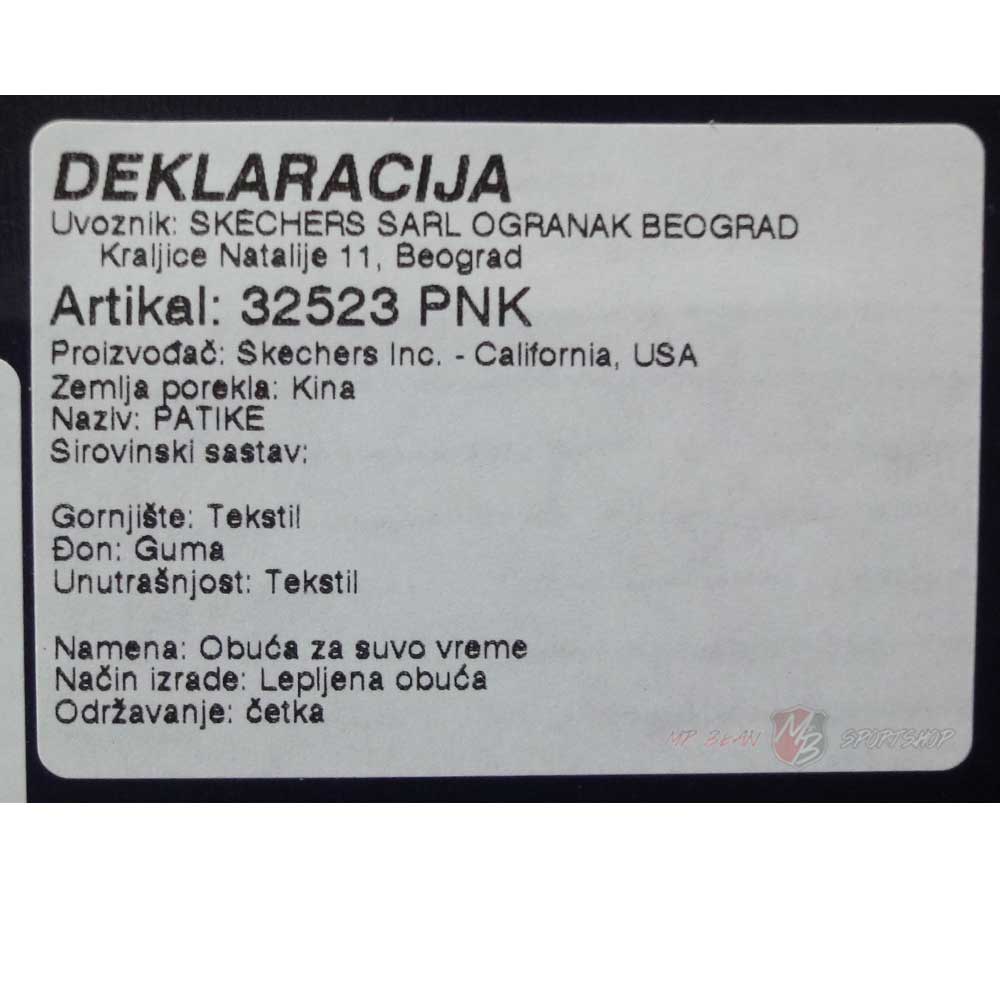 32523-pnk_06-deklaracija