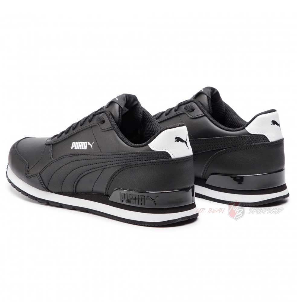 365277-02_03-puma-patike