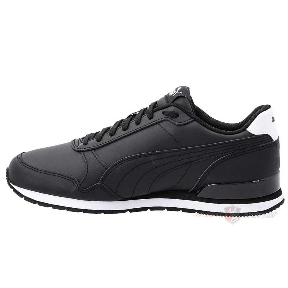 365277-02_06-puma-patike
