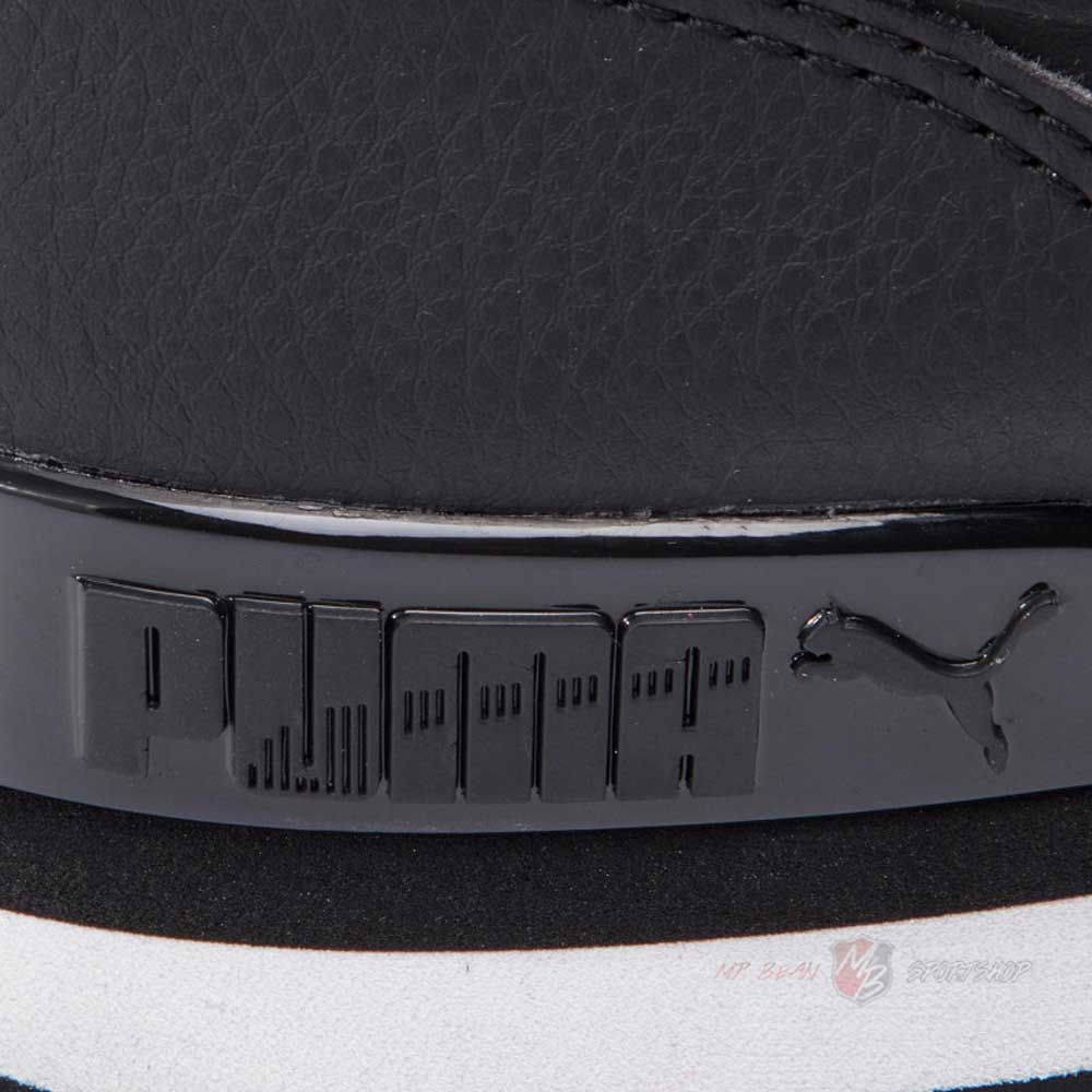 365277-02_07-puma-patike