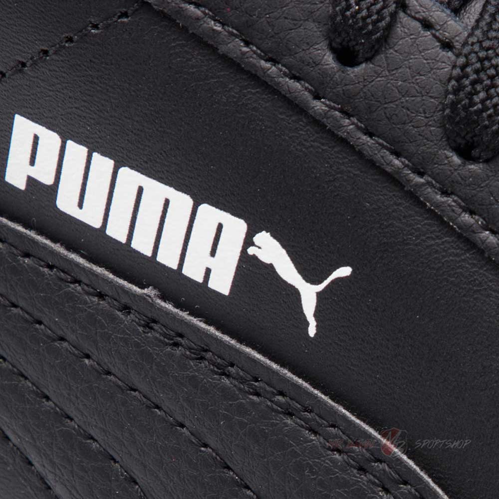 365277-02_08-puma-patike