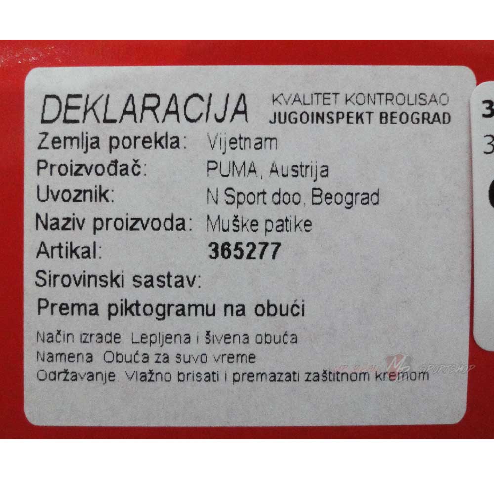 365277-02_09-deklaracija