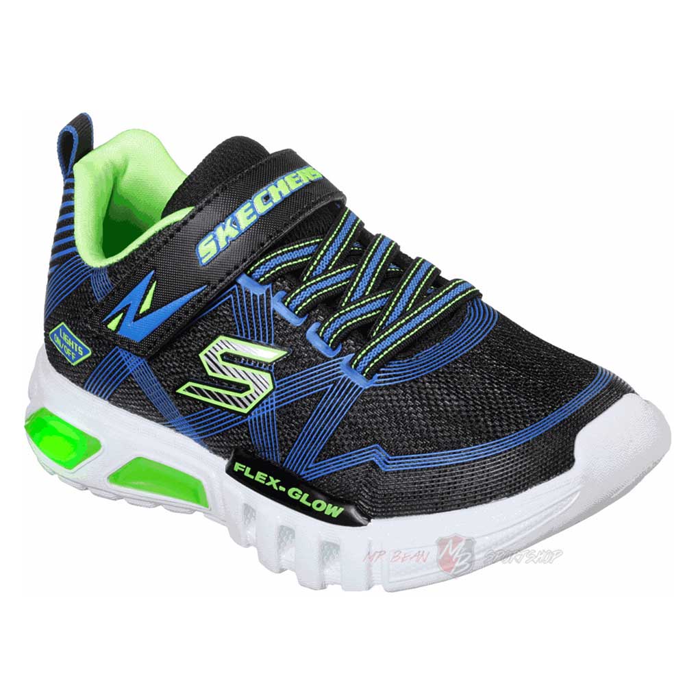90542n-bblm_01-skechers-patike