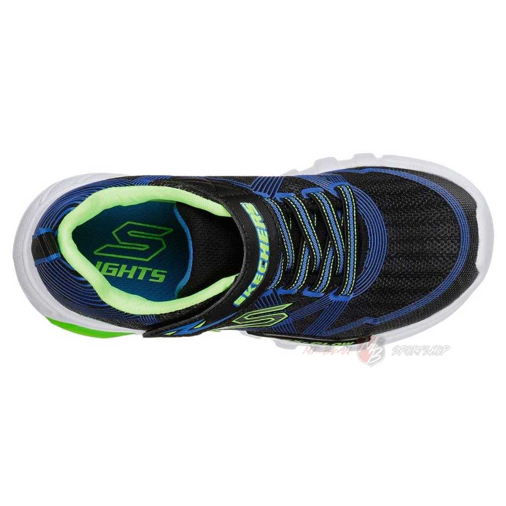 90542n-bblm_02-skechers-patike