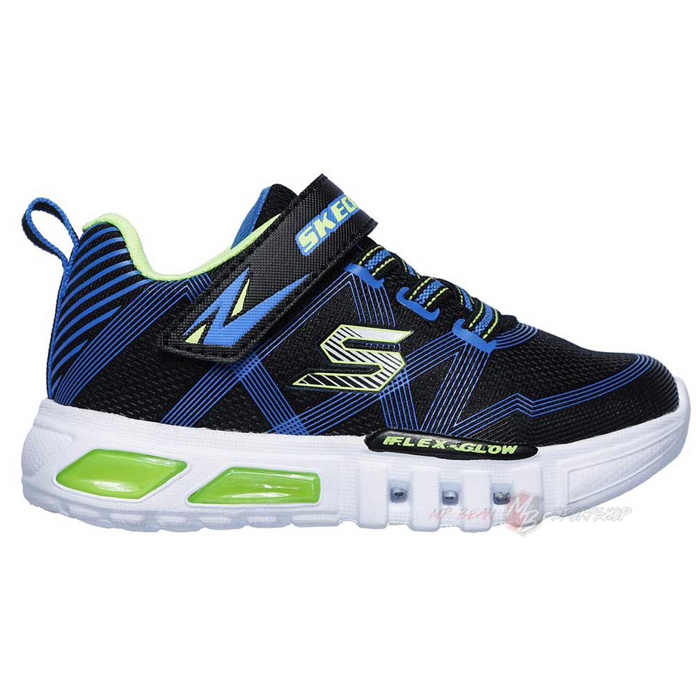 90542n-bblm_03-skechers-patike