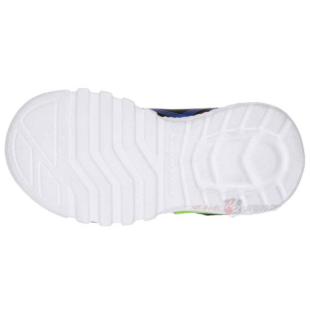 90542n-bblm_04-skechers-patike
