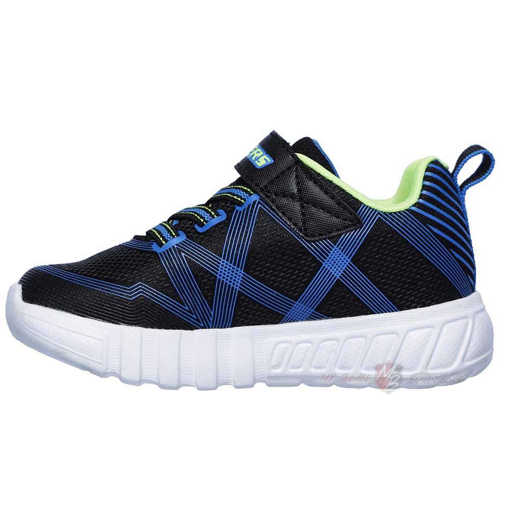 90542n-bblm_05-skechers-patike